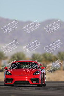 media/Oct-24-2025-Doghouse Garage (Fri) [[783d2ff07a]]/3-Intermediate/Session 1 (Turn 4)/